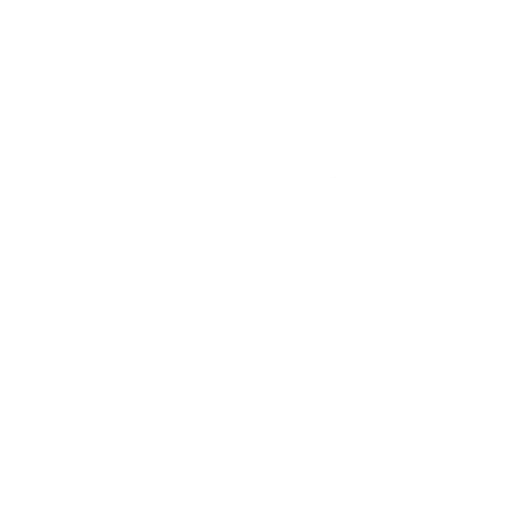 Hart Connections, LLC
