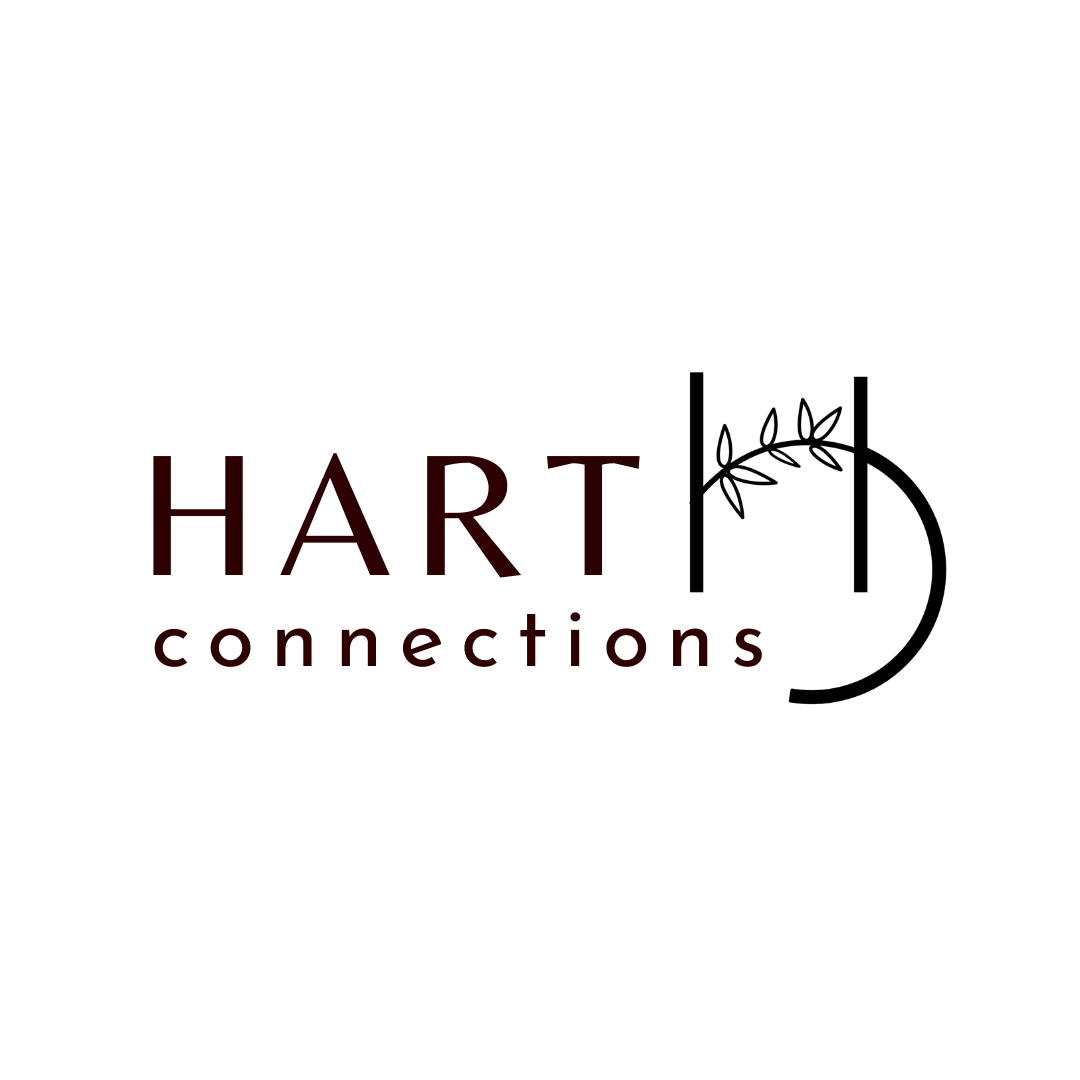 Hart Connections, LLC